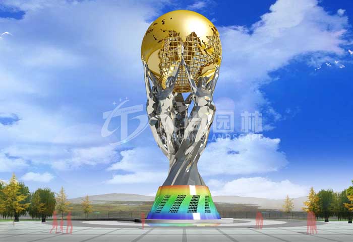 鸿运国际·(中国游)官方网站